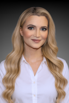 Michelle Goedken, DO