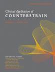 Compendium Edition, Clinical Application of Counterstrain